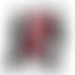 PORTABLE ROCKの新曲がノエビア化粧品のCMソングに。野宮真貴と鶴田一郎氏の美人画の、艶やかなコラボが実現。