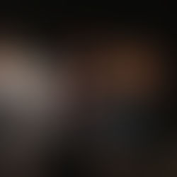 新曲「CANDY MOON」duet with 松尾レミ(GLIM SPANKY) ライブ・ムービー公開中!