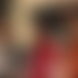 野宮真貴「CANDY MOON」produced by 松尾レミ(GRIM SPANKY)OFFICIAL TEASER- Maki Nomiya”CANDY MOON”OFFICIAL TEASER