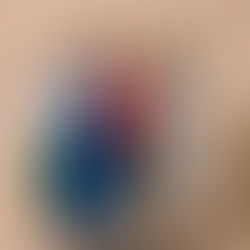 「OVER THE SUN ×大人の女史会」コラボ座談会!文春ウーマン発売中!