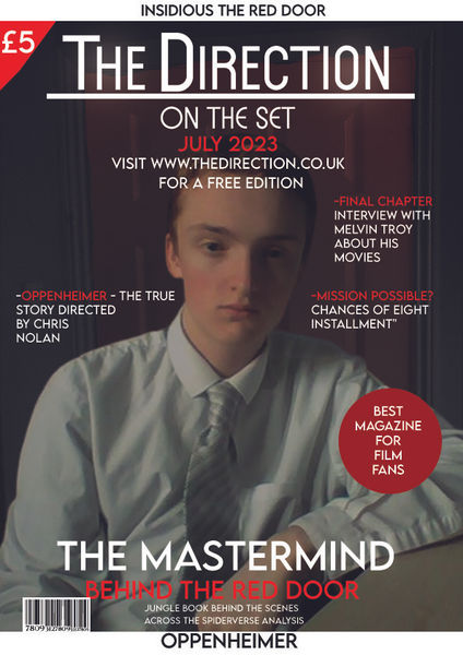COVER 1.jpg