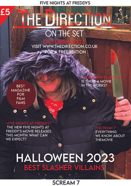 COVER 2.jpg