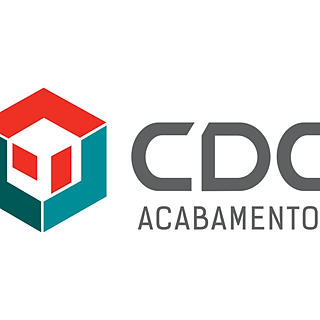 Foto do escritor: Admin