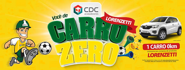 cdc acabamentos _ campanha (3).jpg
