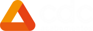 logo-cdcacabamentos_topo.png