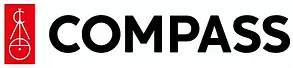 logo-compass-banca-spa.jpg.webp