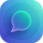 Writer: Agilize.io