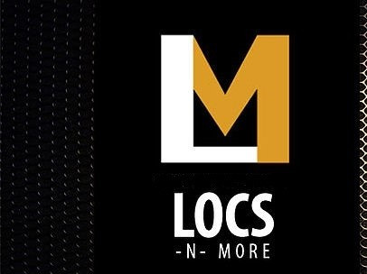 Locs N More Locnmore