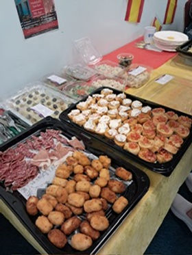 Audley tapas .jpeg