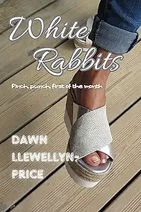 White Rabbits