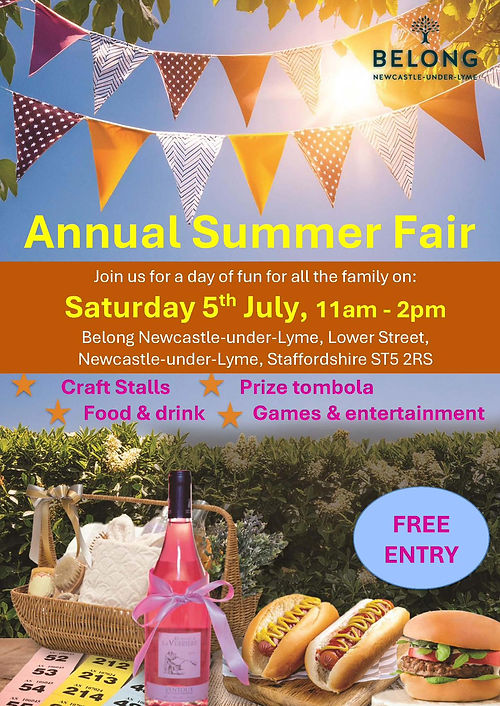 BELONG_Summer Fair_2025_edited.jpg