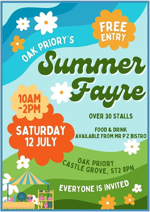 Oak Priory_Summer Fayre_2025.jpg