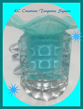 Turquoise square dec 2015 updated.jpeg