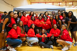 Screenshot 2025-06-03 at 2.42.06 PM