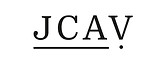 final-jcav-logo.jpg