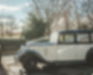 17040734-4BF0-45D9-841A-AF4FD617ED6E.jpeg