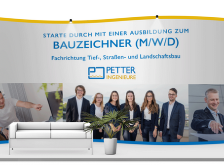 DIESES JAHR NUR ONLINE