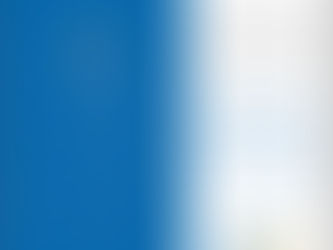 WIR MACHEN BETRIEBSURLAUB...