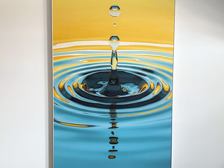 SCHÖNER WOHNEN BEI DEN PETTER INGENIEUREN