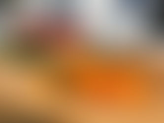 VITAMINE...GIBTS BEI UNS IM BÜRO