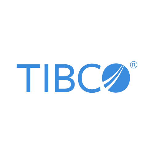 TIBC