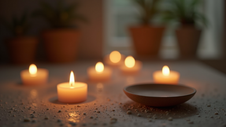 Enjoying the benefits of Reiki with Meditation 