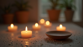 Enjoying the benefits of Reiki with Meditation 