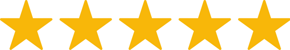 Frame 734096448.png