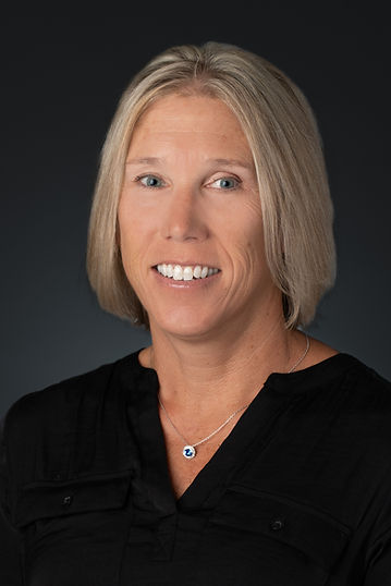 heather cropped pic.jpg