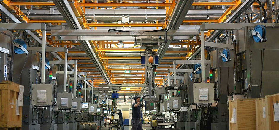 20170227_MANUFACTURING.jpg