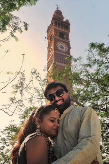 Pre Wedding Shoot.JPG