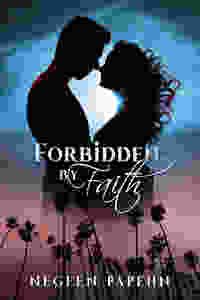 Forbidden by Faith