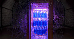 pierre pauze es baluard the spure