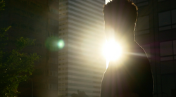 Capture d’écran 2017-04-13 à 15.44.34