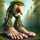 Capture d’écran 2025-11-01 à 12.00.39.png