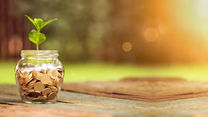 Creating Wealth Through a Management Buyout