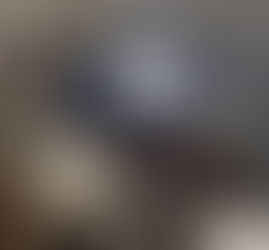 PPGD FURB na 6ª Feira de Inovação e Empreendedorismo – Edição Vale Europeu