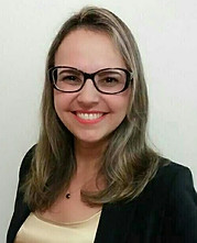 Giselle Marie Krepsky