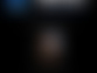 PATRICIA CANDEMIL FARIAS SORDI MACEDO 