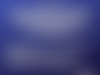 Qualificação - Vinicius Dittrich (Turma 2022)