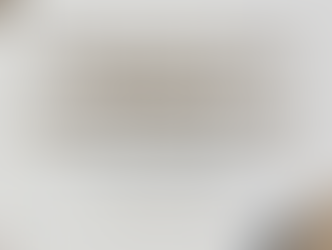 [Livro] A Modulação dos Efeitos Realizada pelo Supremo Tribunal Federal: Fundamentos, Discricionariedade e o Direito como Integridade