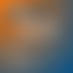 Defesa - Janine Miranda (Turma 2024)