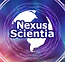 nexus.png