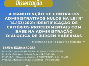 Qualificação - Maria Eduarda Hillesheim (Turma 2024)