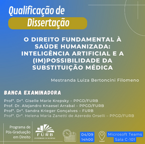 Qualificação - Luiza Bertoncini Filomeno (Turma 2024)