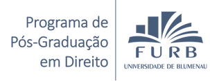 PPGD branco_edited.png