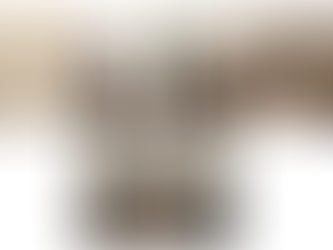 PPGD FURB realiza Oficina de Planejamento Estratégico