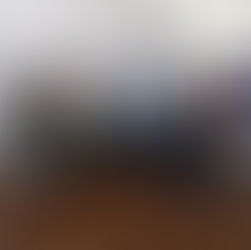 Palestra (2025) com Emílio Peluso Neder Meyer, professor da UFMG