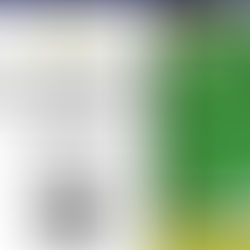 [Artigo] Vidas Marcadas: o estigma indireto produzido pela monitoração eletrônica sobre os filhos de monitorados