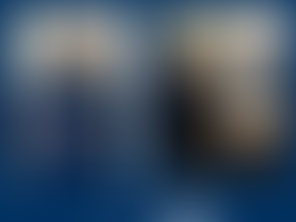 Defesa - Priscila Reis Kuhnen (Turma 2020)